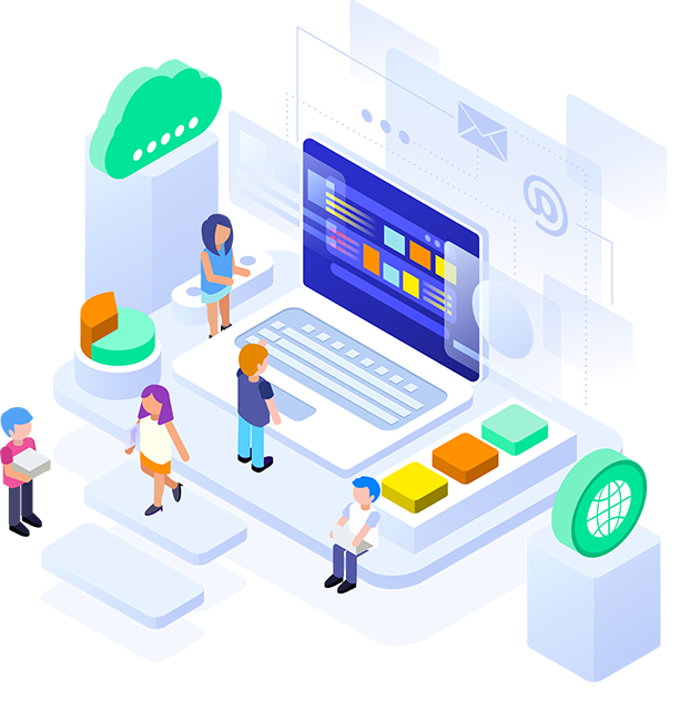 کتابخانه نبض کتاب